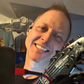 Profile image of @DailyWalkGuy