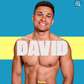 Profile image of David Fuhrmann