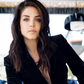Profile image of Marie Avgeropoulos