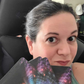 Profile image of Valerie Lynn The Oracle Lady