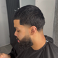 Profile image of Muks