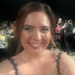 Profile image of Lauren Maloney