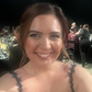 Profile image of Lauren Maloney