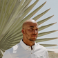 Profile image of Christian  Clay