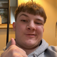 Profile image of wybielolll