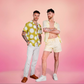 Profile image of Ant&Dill