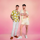 Profile image of Ant&Dill
