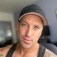 Profile image of Will Rothhaar