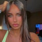 Profile image of Ana Garcia