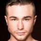 Profile image of Leo Sweetwood