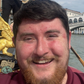 Profile image of Cameron Cortinas