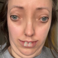 Profile image of Barb The Tumpinator