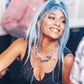 Profile image of Rae Charlez