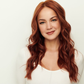 Profile image of Lauren Zakrin
