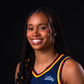 Profile image of Brianna Turner