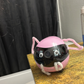 Profile image of Robotnica