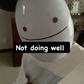 Profile image of Dream cosplayer
