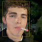 Profile image of Tyler Woodward / tyler02020202