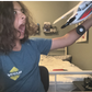 Profile image of KorbinsAviation