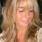 Profile image of J