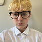 Profile image of Mr Roberts
