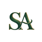 Profile image of SA vault