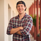 Profile image of Jack Micco