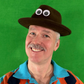 Profile image of HOward MOody