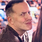 Profile image of The Nashville New Yorker
