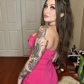 Profile image of Bella Blu