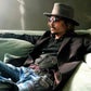 Profile image of Johnny Depp Impressionist