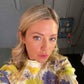 Profile image of Jacinta Stapleton