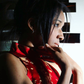 Profile image of Kristina Ray
