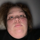 Profile image of Contact creator