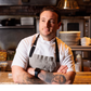 Profile image of Joe Tartamella