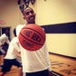 Profile image of Edrick Shane McCravy II