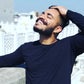 Profile image of Nishchay Dua