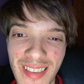 Profile image of Cody Angermeyer
