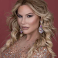 Profile image of Lauren Kuiper