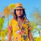 Profile image of MOTTO (Soca Artist & Producer)