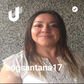 Profile image of Angeles Santana