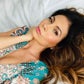 Profile image of Patricia Manterola