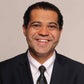 Profile image of Arash Markazi