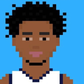 Profile image of Hassan Whiteside