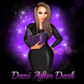 Profile image of Dani After Dark