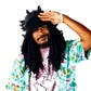 Profile image of G-Mo Skee