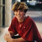 Profile image of Andrew Harris
