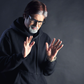 Profile image of BIG B Shashikant Pedwal 👍