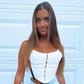 Profile image of Jenna Rose