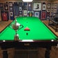 Profile image of Ken Doherty